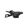 SHIMANO Right Gear Lever 10S Shim. DEORE SL-M6000-IR I-SPEC view 3