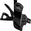 Shimano SL-M6000 Deore Shift Lever, Band-on, 10-Speed, Right Hand view 1