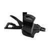 Shimano SL-M6000 Deore Shift Lever, Band-on, 10-Speed, Right Hand view 2