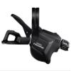 Shimano SL-M6000 Deore Shift Lever, Band-on, 10-Speed, Right Hand view 4