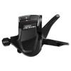 Shimano Unisex's SLM3010LB Bike Parts, Standard, One view 1