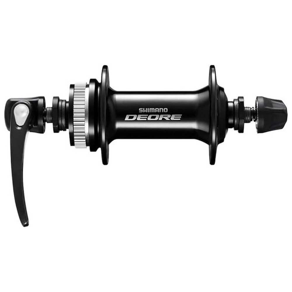 Shimano Unisex's HBM6000AL Bike Parts, Standard, One