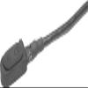Hot Products 23-0212 Bilge Switch W/9' Wire view 1