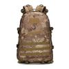 600D Oxford Cloth 40L Waterproof Outdoor Military Rucksacks Tactical Backpack Sports Camping Hiking Trekking Fishing Hunting Bag (11) view 1