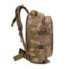 600D Oxford Cloth 40L Waterproof Outdoor Military Rucksacks Tactical Backpack Sports Camping Hiking Trekking Fishing Hunting Bag (11) view 2
