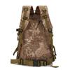 600D Oxford Cloth 40L Waterproof Outdoor Military Rucksacks Tactical Backpack Sports Camping Hiking Trekking Fishing Hunting Bag (11) view 3