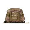 600D Oxford Cloth 40L Waterproof Outdoor Military Rucksacks Tactical Backpack Sports Camping Hiking Trekking Fishing Hunting Bag (11) view 4
