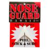 SurfCo - Surfboard Nose Guard Kit in White view 1