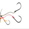 AbuGarcia SSKKD80+10-PKGD Tick Ball 80g + 10g Pink Gold Tai Lava view 3