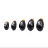 AbuGarcia SSKKD80+10-PKGD Tick Ball 80g + 10g Pink Gold Tai Lava view 4