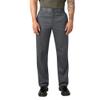 Dickies Men's 874F Flex Work Pant, Charcoal, 44 30 view 1