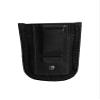 Barsony Revolver Belt Clip Single Speed Loader Pouch for 7 Round .38 .357 view 3