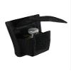 Barsony Revolver Belt Clip Single Speed Loader Pouch for 7 Round .38 .357 view 4