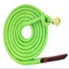 Knotty Girlz 14 FT Lead Rope with BPS Snap view 1