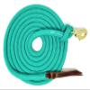 Knotty Girlz 14 FT Lead Rope with BPS Snap view 1