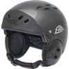 Gath Surf Convertible Helmet - Carbon - S view 1