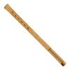 Condor Tool & Knife Replacement Hickory Handle Valhalla Throwing Axe - Solid Wooden Axe Handle with a Firm Grip Made from Burnt American Hickory - Head Not Included - 7.8oz view 1