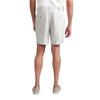 Haggar Mens Cool 18 Pro Straight Fit 4-Way Stretch Expandable Waist with Big & Tall Sizes Flat Front Shorts, String Casual, 32 US view 3