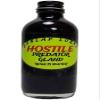 Dunlap's Hostile Lure (4 oz.) view 1