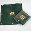 Hotour Man Wing Chun kung Fu Canvas Wall Bag Boxing Striking Punch Bag JKD Sand Bag view 2