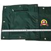 Hotour Man Wing Chun kung Fu Canvas Wall Bag Boxing Striking Punch Bag JKD Sand Bag view 3