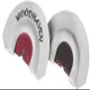 Woodhaven Red Wasp Mouth Call view 1