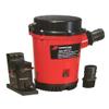 Johnson Pump 1600GPH Auto Bilge Pump w/Mag Switch - 12V view 1