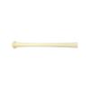 Annex Model 271 Maple Wood Baseball Bat (Natural, 33-Inch/31-Ounce) view 4