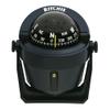 Ritchie B-51 Explorer Compass - Bracket Mount - Black view 1