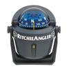 Ritchie RA-91 RitchieAngler Compass - Bracket Mount - Gray view 1