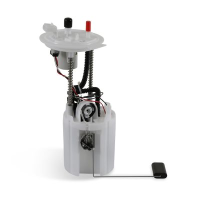 Holley 12-990 255 LPH Drop-In Fuel Module Assembly