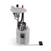 Holley 12-990 255 LPH Drop-In Fuel Module Assembly view 1
