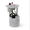 Holley 12-990 255 LPH Drop-In Fuel Module Assembly view 2