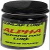 Dunlap's Alpha Predator Lure (4 oz.) view 1