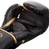 Venum Challenger 2.0 Boxing Gloves - Black/Gold - 12-Ounce view 3