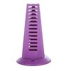 Classic Showjumps Pro-Jump Maxi (One Size) (Purple) view 1