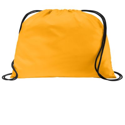Port Authority Ultra-Core Cinch Pack