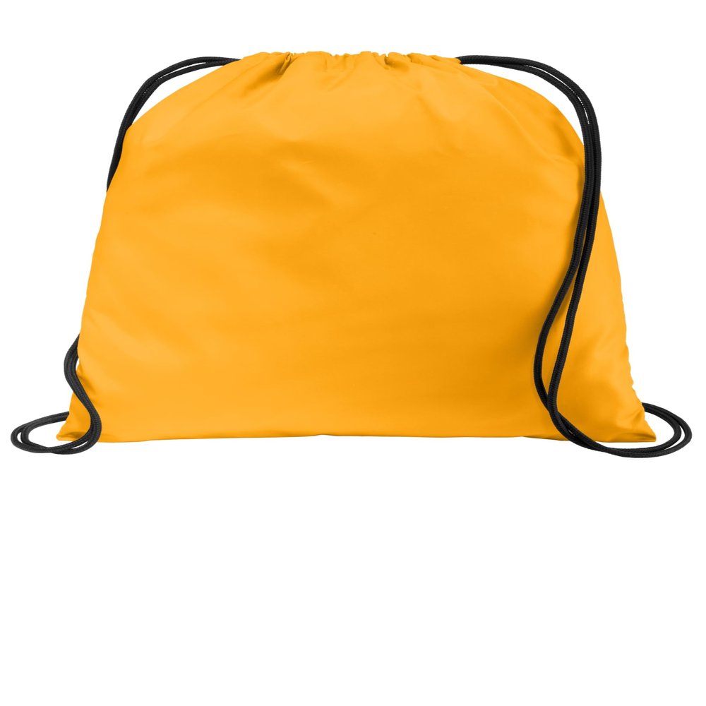 Port Authority Ultra-Core Cinch Pack