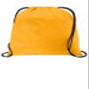 Port Authority Ultra-Core Cinch Pack view 1