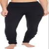 Hanes Boy`s ComfortBlend EcoSmart Crewneck view 2