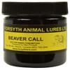 Beaver Call Lure 50ML (1.7oz) view 1