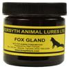 Forsyth Fox Gland Lure 50ML (1.7oz) view 1