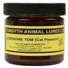 Forsyth Lonesome Tom Lure 50ML (1.7oz) view 1