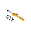 Bilstein B12 14-16 BMW 228i Base 2.0L Front and Rear Suspension Kit (46-223609) view 2