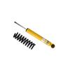 Bilstein B12 14-16 BMW 228i Base 2.0L Front and Rear Suspension Kit (46-223609) view 3
