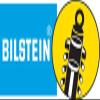 Bilstein B12 14-16 BMW 228i Base 2.0L Front and Rear Suspension Kit (46-223609) view 4