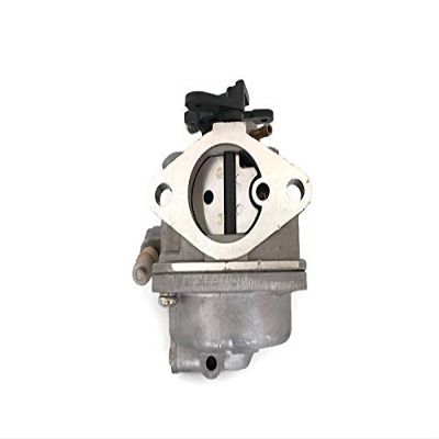 Boat Motor Carburetor Assy 803522T 3AS-03200 for Tohatsu Mercury Nissan Outboard 4HP 5HP 4 stroke Engine