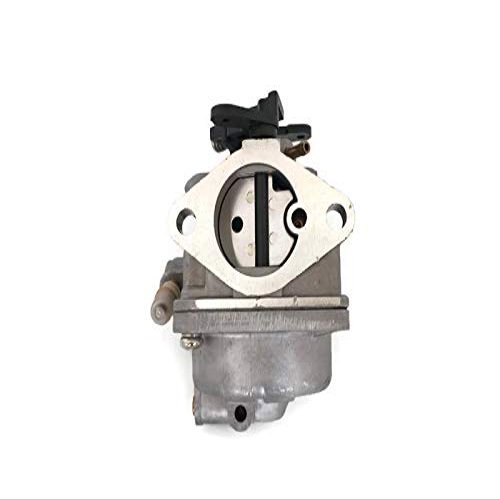 Boat Motor Carburetor Assy 803522T 3AS-03200 for Tohatsu Mercury Nissan Outboard 4HP 5HP 4 stroke Engine