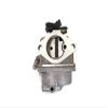 Boat Motor Carburetor Assy 803522T 3AS-03200 for Tohatsu Mercury Nissan Outboard 4HP 5HP 4 stroke Engine view 1