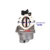 Boat Motor Carburetor Assy 803522T 3AS-03200 for Tohatsu Mercury Nissan Outboard 4HP 5HP 4 stroke Engine view 2
